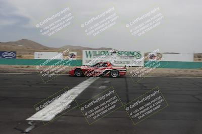 media/Jun-01-2025-CalClub SCCA (Sun) [[eae223c5dd]]/Group 4/Race (Front Straight)/